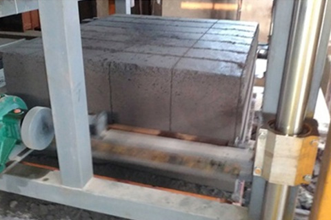 ծa100ӚKOF(xin)